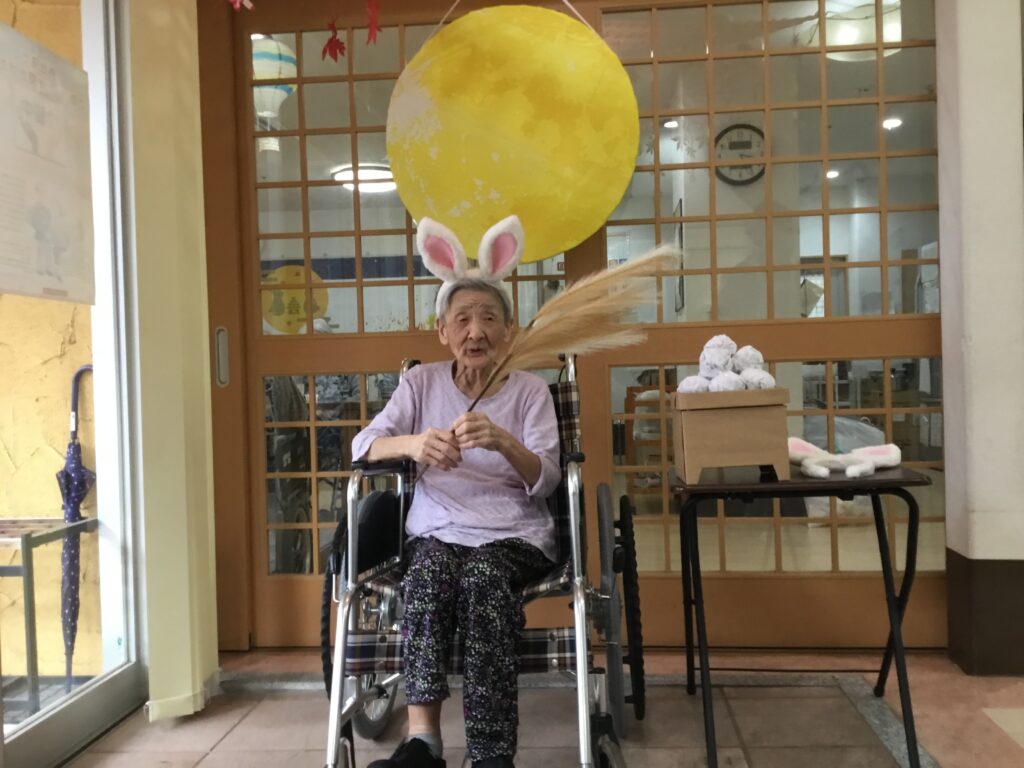 現在の画像に代替テキストがありません。ファイル名: IMG_2913-scaled.jpg