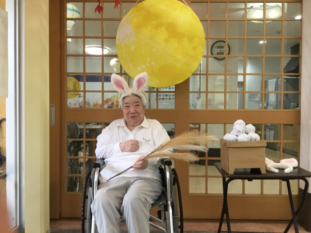 現在の画像に代替テキストがありません。ファイル名: IMG_2917-scaled.jpg