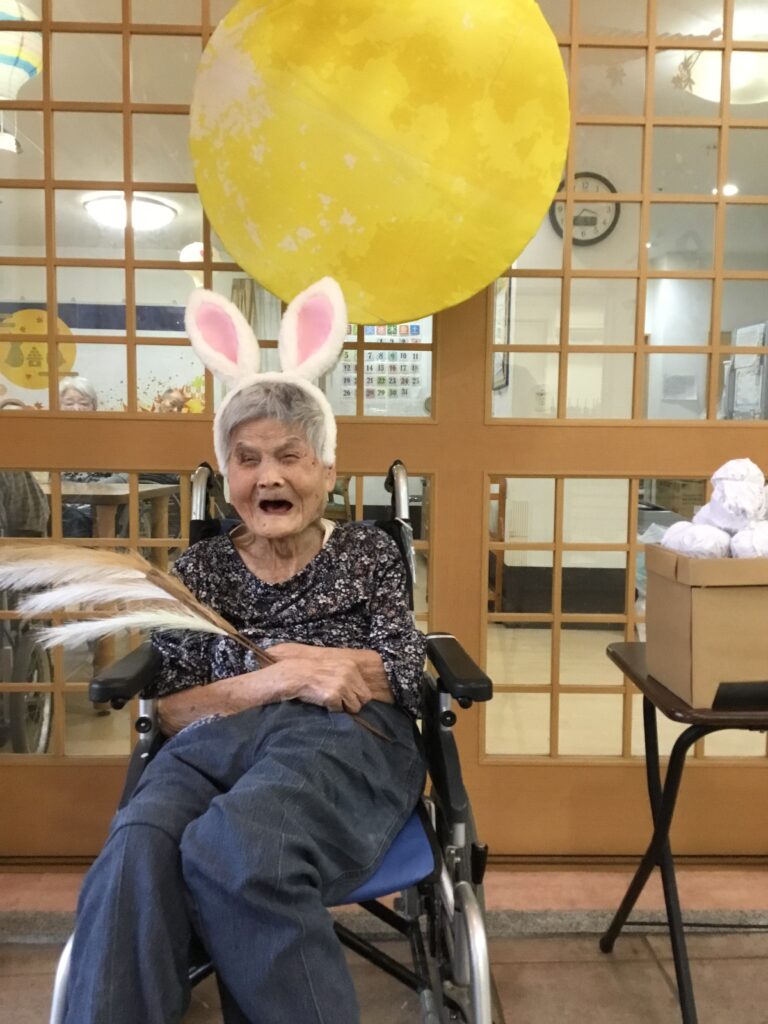 現在の画像に代替テキストがありません。ファイル名: IMG_2920-scaled.jpg