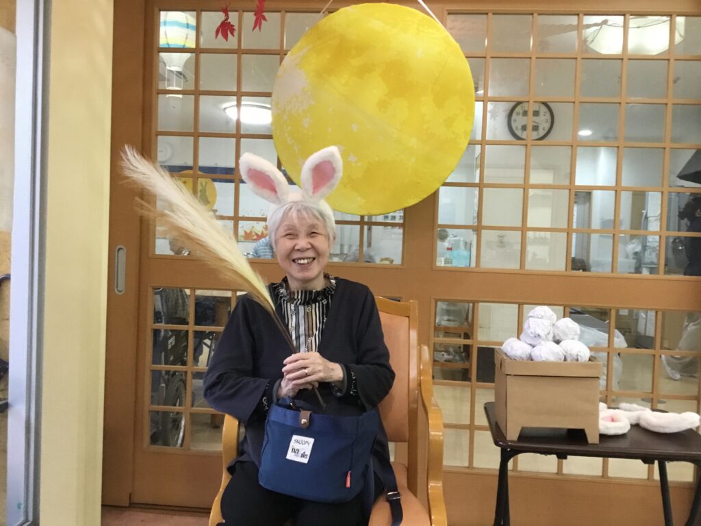 現在の画像に代替テキストがありません。ファイル名: IMG_2925-scaled.jpg