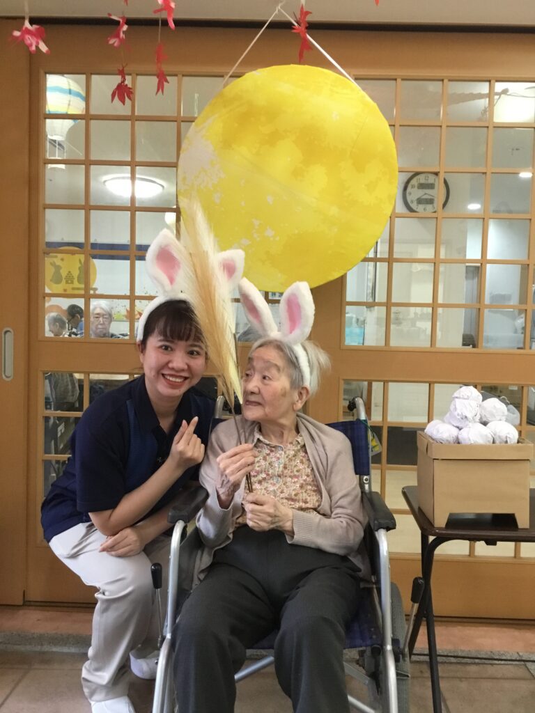 現在の画像に代替テキストがありません。ファイル名: IMG_2930-scaled.jpg