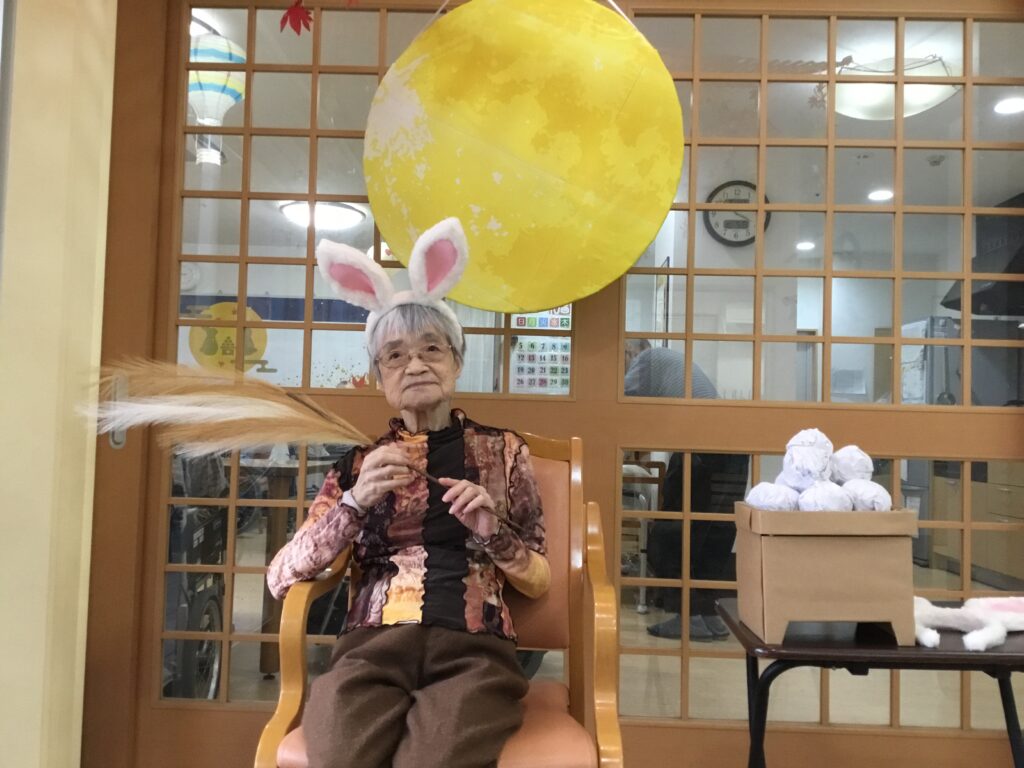 現在の画像に代替テキストがありません。ファイル名: IMG_2939-scaled.jpg