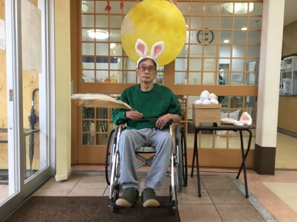 現在の画像に代替テキストがありません。ファイル名: IMG_2947-scaled.jpg