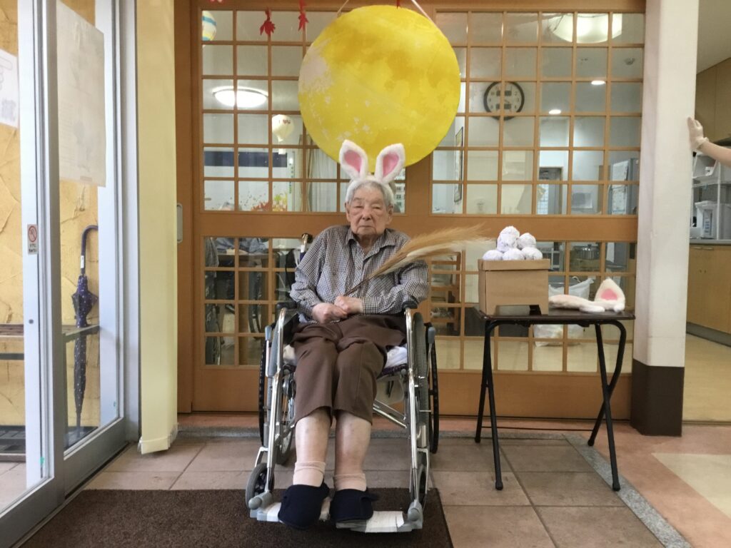 現在の画像に代替テキストがありません。ファイル名: IMG_2952-scaled.jpg