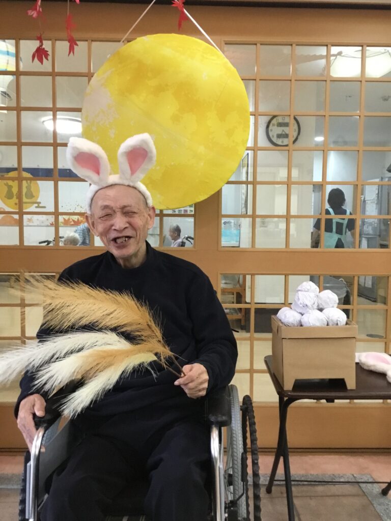 現在の画像に代替テキストがありません。ファイル名: IMG_2954-scaled.jpg