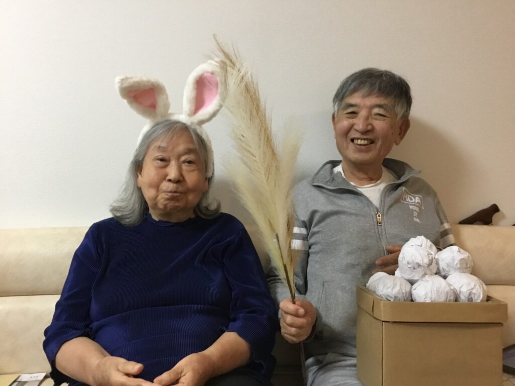 現在の画像に代替テキストがありません。ファイル名: IMG_3001-scaled.jpg