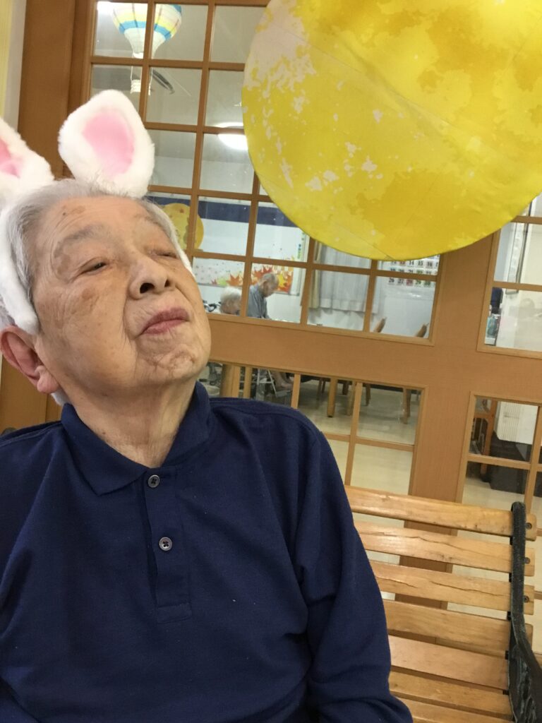 現在の画像に代替テキストがありません。ファイル名: IMG_3003-scaled.jpg