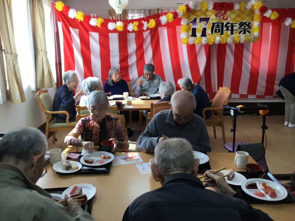 現在の画像に代替テキストがありません。ファイル名: IMG_3016-scaled.jpg