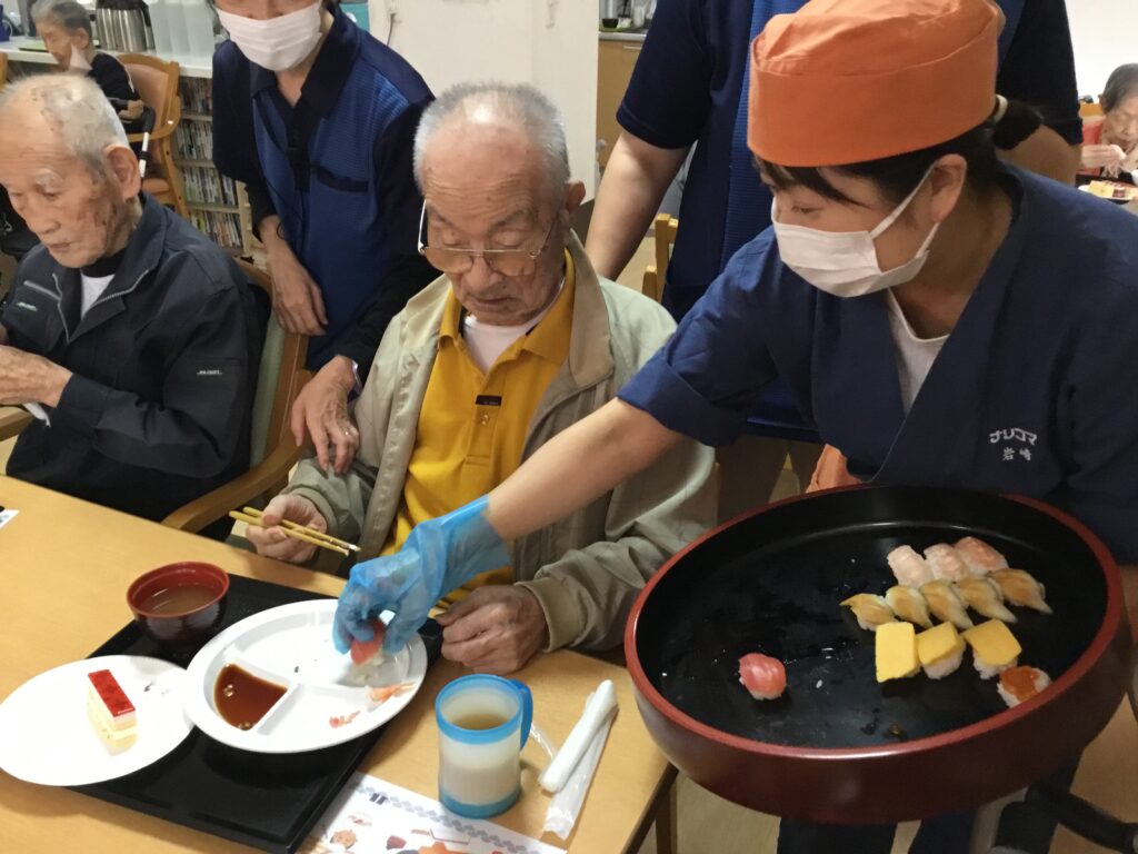 現在の画像に代替テキストがありません。ファイル名: IMG_3050-scaled.jpg