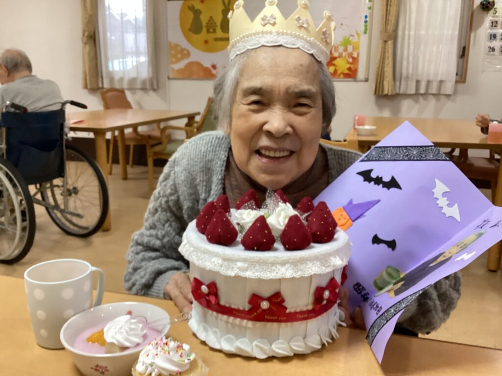 現在の画像に代替テキストがありません。ファイル名: IMG_3239-scaled.jpg