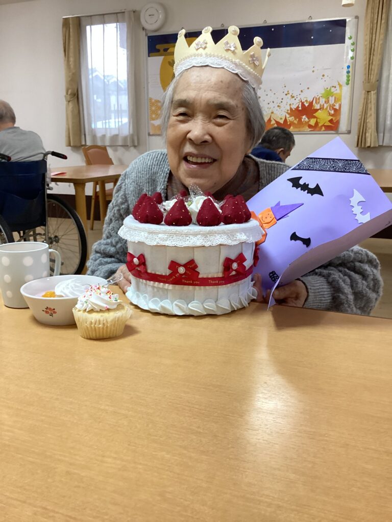 現在の画像に代替テキストがありません。ファイル名: IMG_3240-scaled.jpg