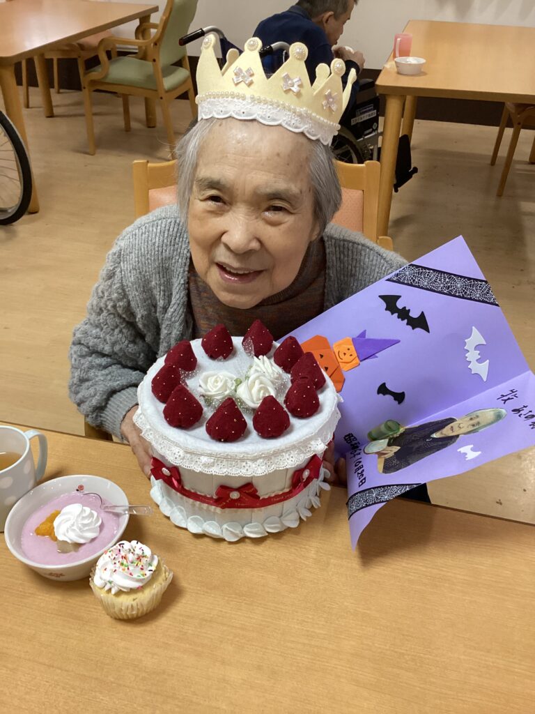 現在の画像に代替テキストがありません。ファイル名: IMG_3241-scaled.jpg