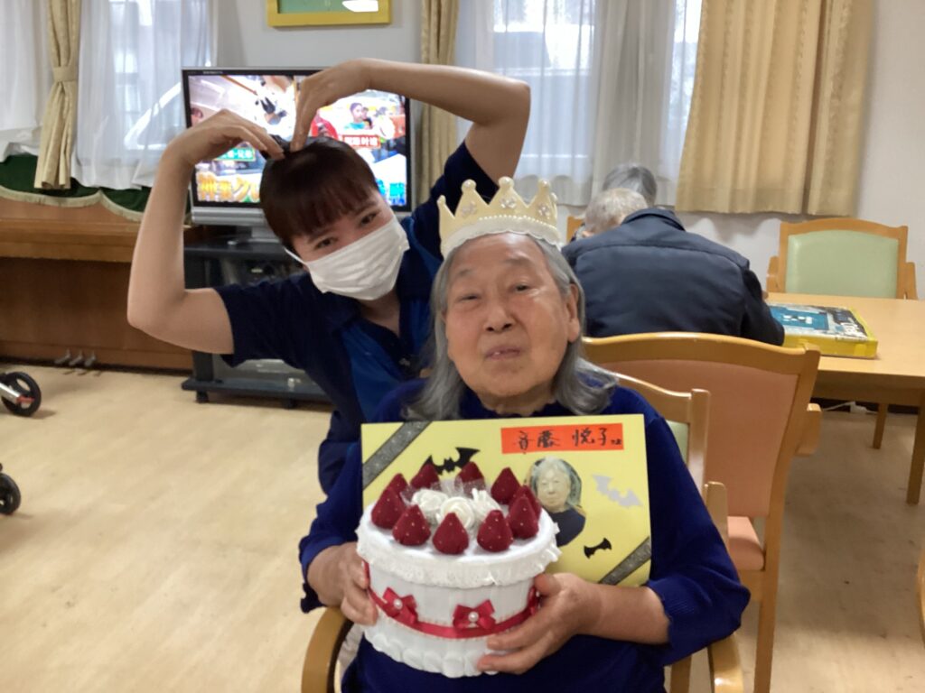 現在の画像に代替テキストがありません。ファイル名: IMG_3247-scaled.jpg