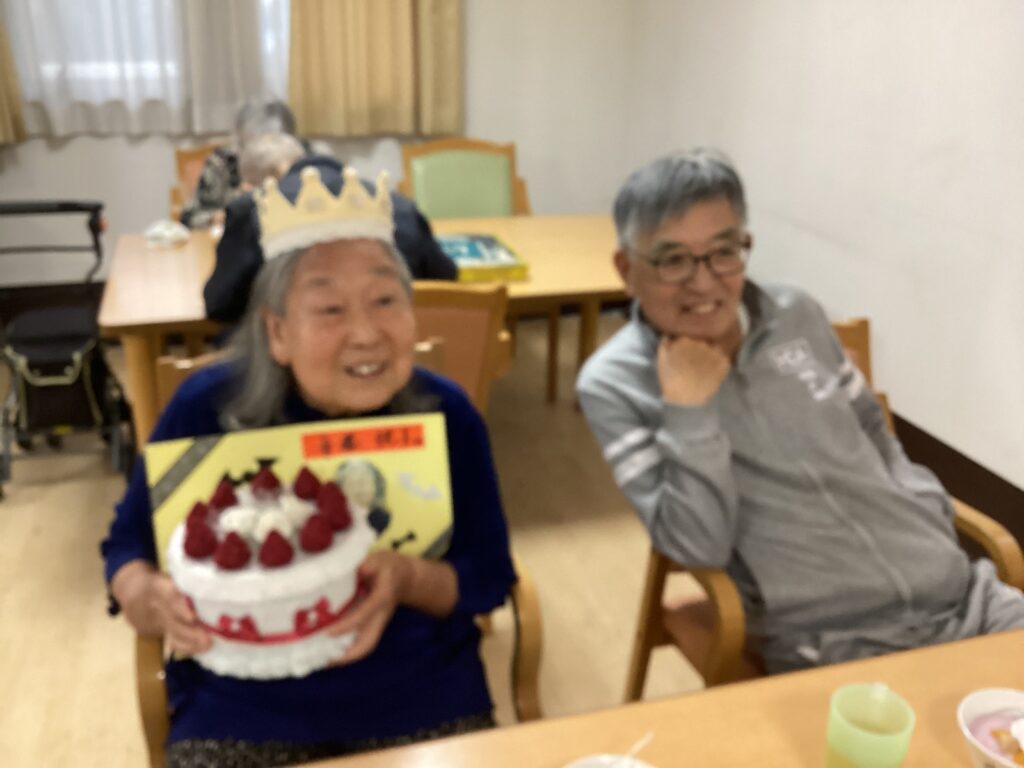 現在の画像に代替テキストがありません。ファイル名: IMG_3251-scaled.jpg