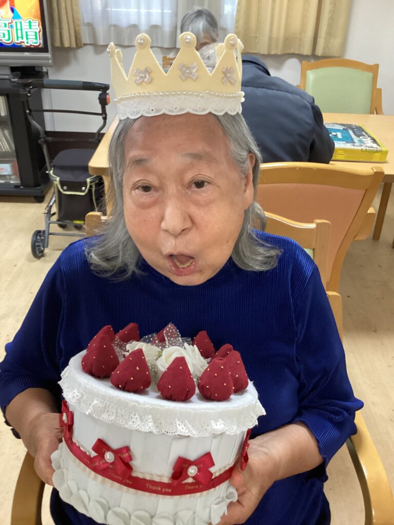 現在の画像に代替テキストがありません。ファイル名: IMG_3258-scaled.jpg