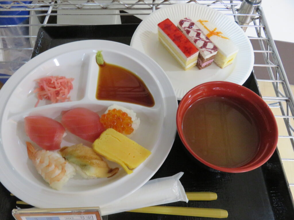 現在の画像に代替テキストがありません。ファイル名: IMG_7362-scaled.jpg