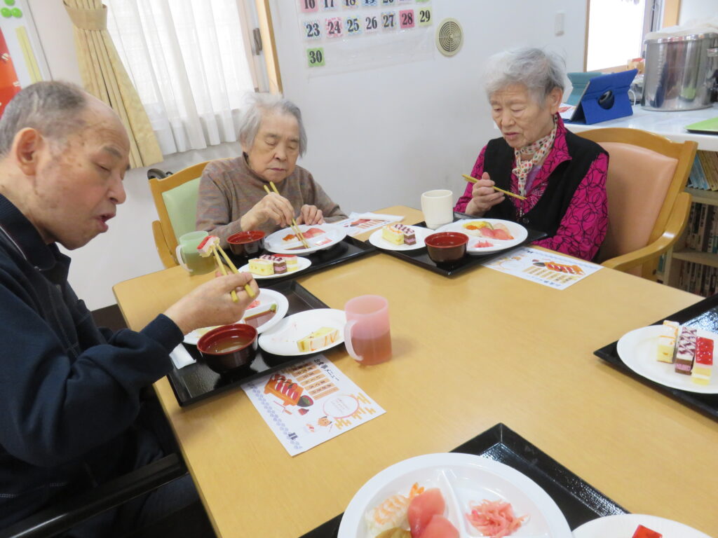 現在の画像に代替テキストがありません。ファイル名: IMG_7376-scaled.jpg