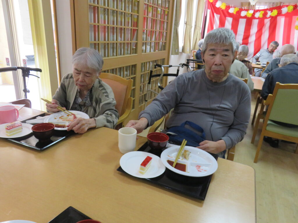 現在の画像に代替テキストがありません。ファイル名: IMG_7384-scaled.jpg