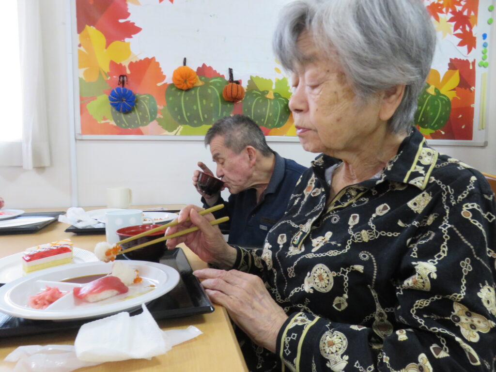 現在の画像に代替テキストがありません。ファイル名: IMG_7387-scaled.jpg