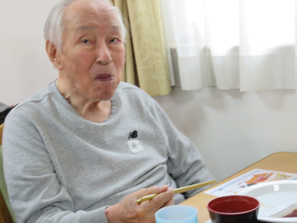 現在の画像に代替テキストがありません。ファイル名: IMG_7388-scaled.jpg