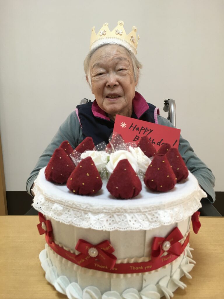 現在の画像に代替テキストがありません。ファイル名: IMG_2351-scaled.jpg