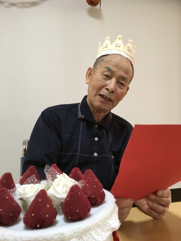 現在の画像に代替テキストがありません。ファイル名: IMG_2358-scaled.jpg