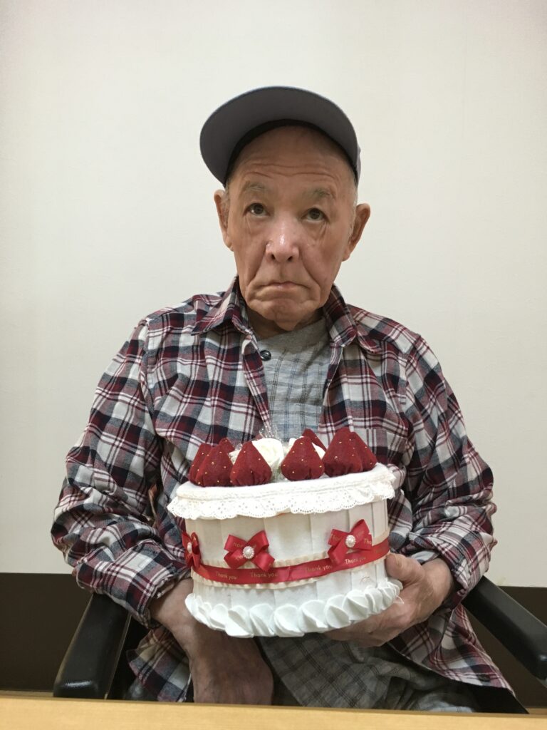 現在の画像に代替テキストがありません。ファイル名: IMG_2380-scaled.jpg