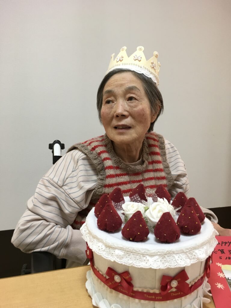 現在の画像に代替テキストがありません。ファイル名: IMG_2421-scaled.jpg