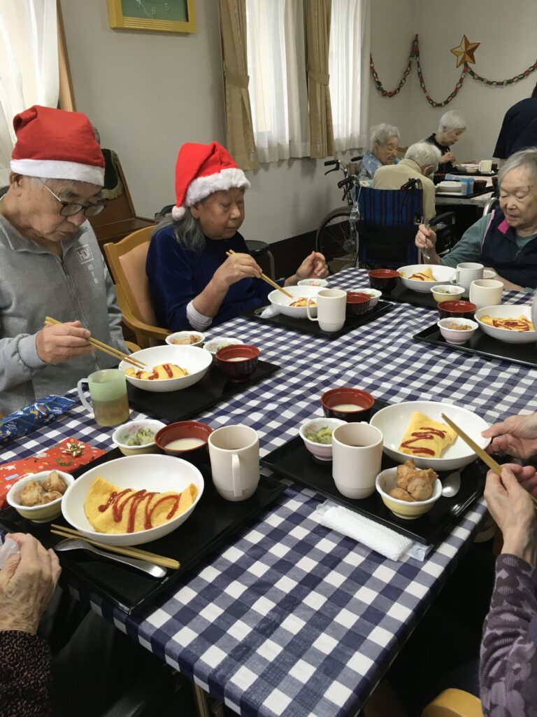 現在の画像に代替テキストがありません。ファイル名: IMG_2492-scaled.jpg