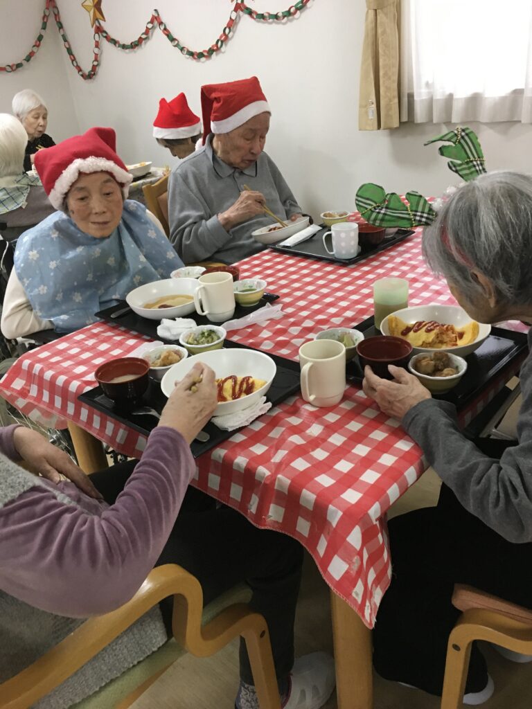 現在の画像に代替テキストがありません。ファイル名: IMG_2493-scaled.jpg