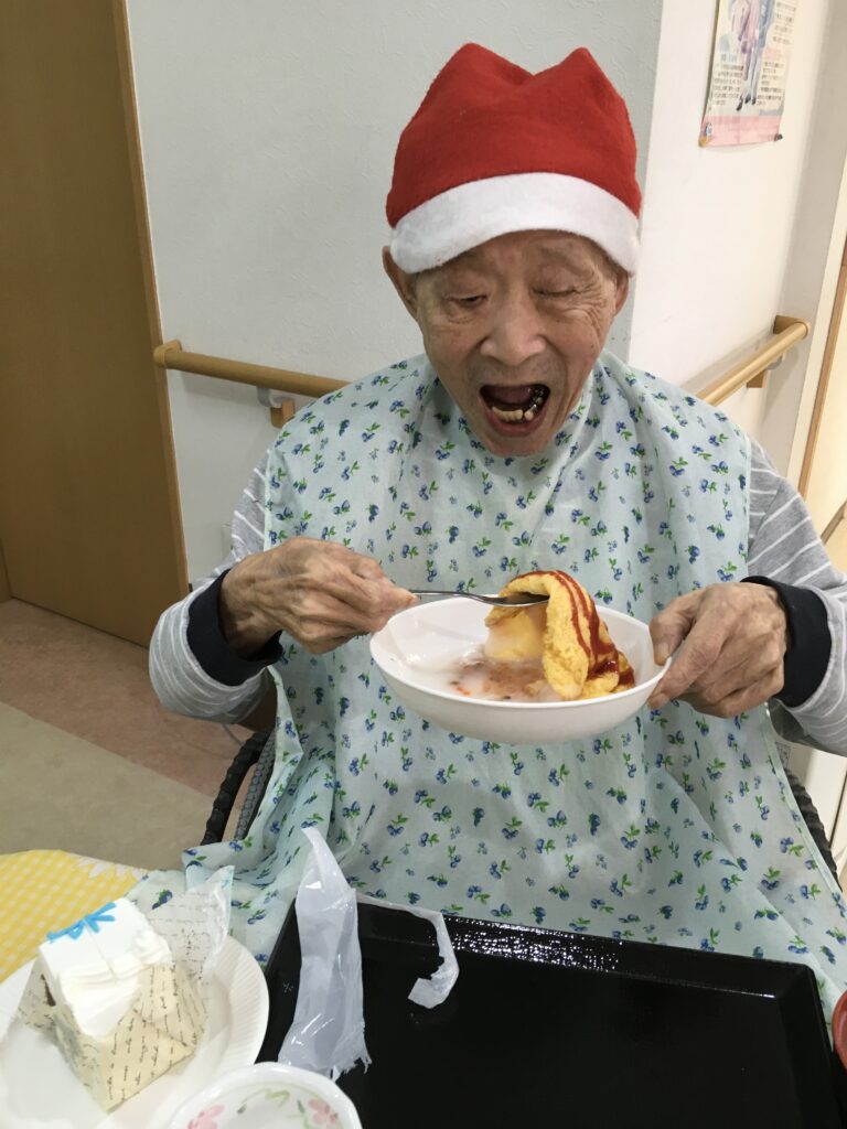 現在の画像に代替テキストがありません。ファイル名: IMG_2521-scaled.jpg