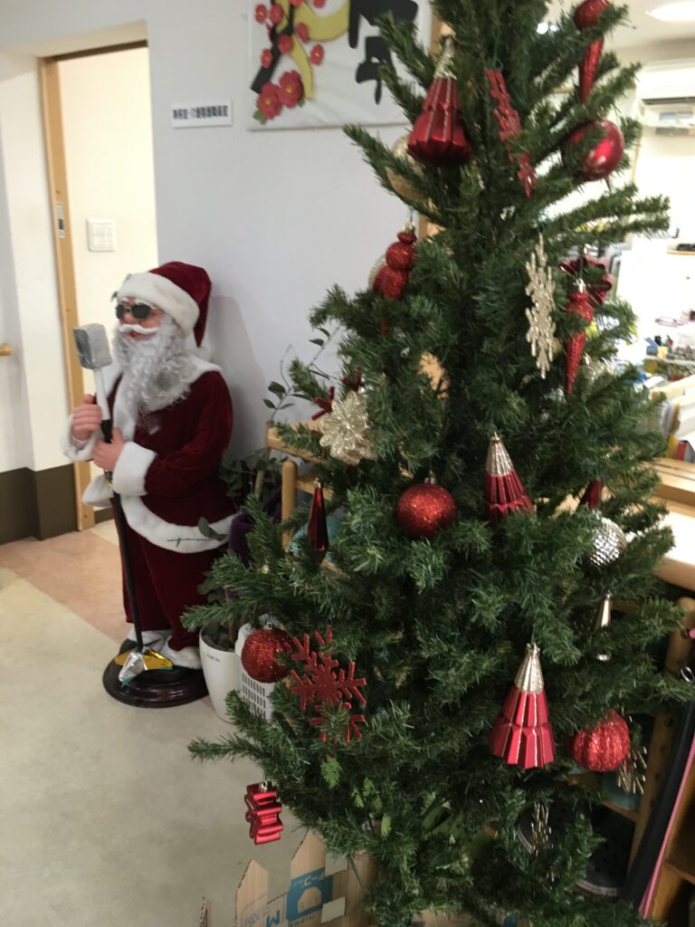 現在の画像に代替テキストがありません。ファイル名: IMG_2524-scaled.jpg