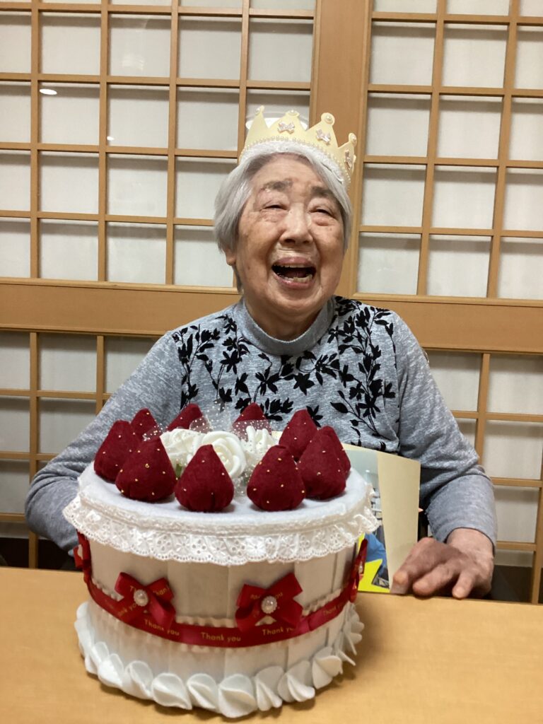 現在の画像に代替テキストがありません。ファイル名: IMG_3321-scaled.jpg