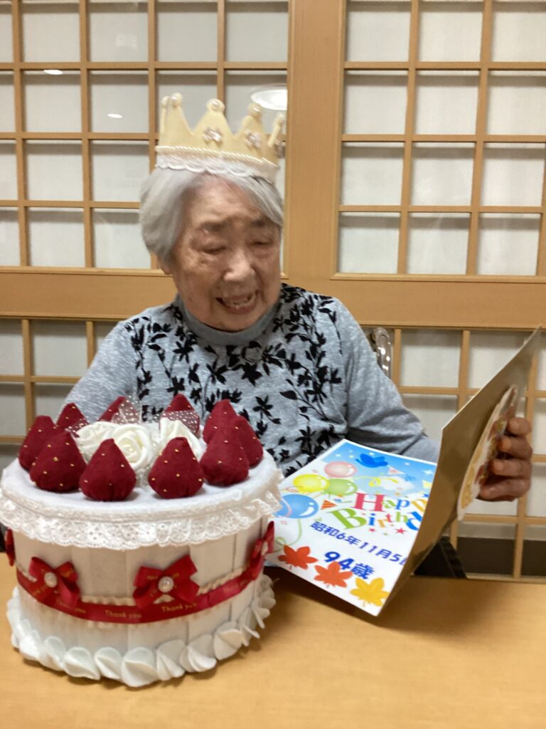 現在の画像に代替テキストがありません。ファイル名: IMG_3325-scaled.jpg