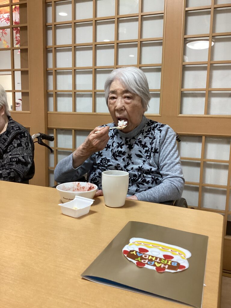 現在の画像に代替テキストがありません。ファイル名: IMG_3355-scaled.jpg