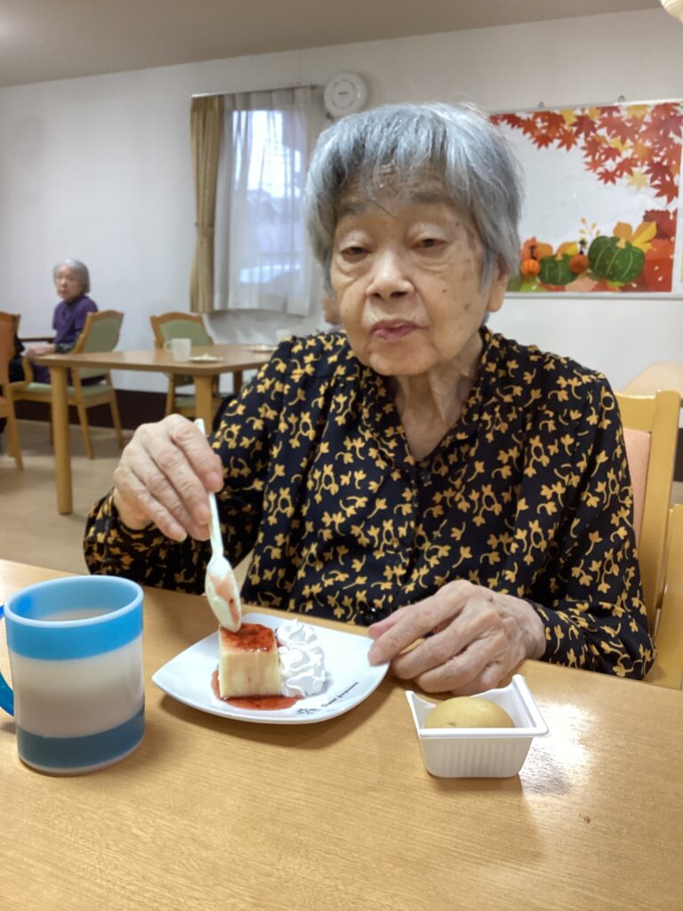 現在の画像に代替テキストがありません。ファイル名: IMG_3367-scaled.jpg