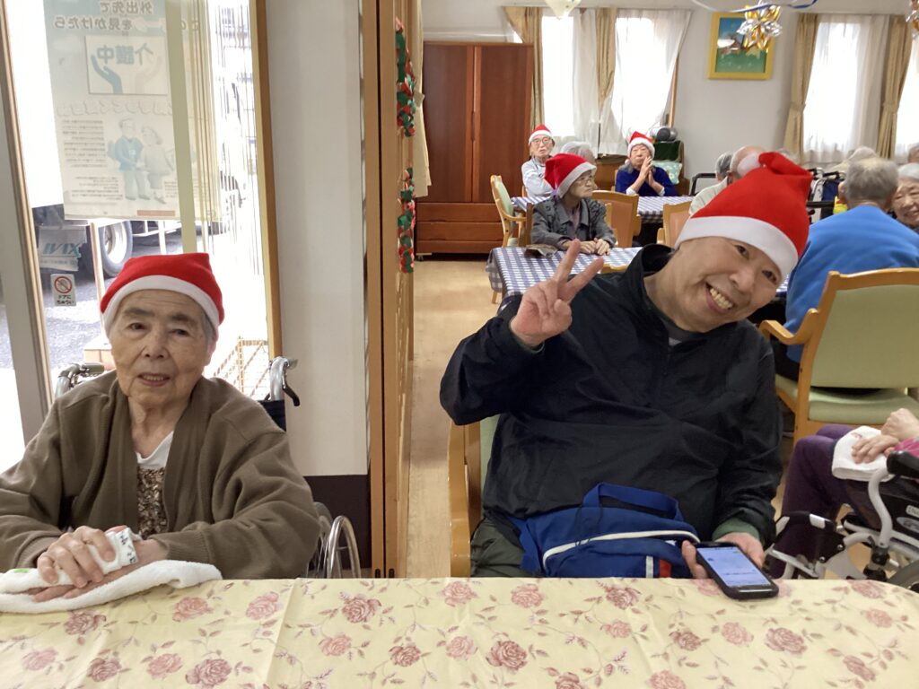 現在の画像に代替テキストがありません。ファイル名: IMG_3378-scaled.jpg