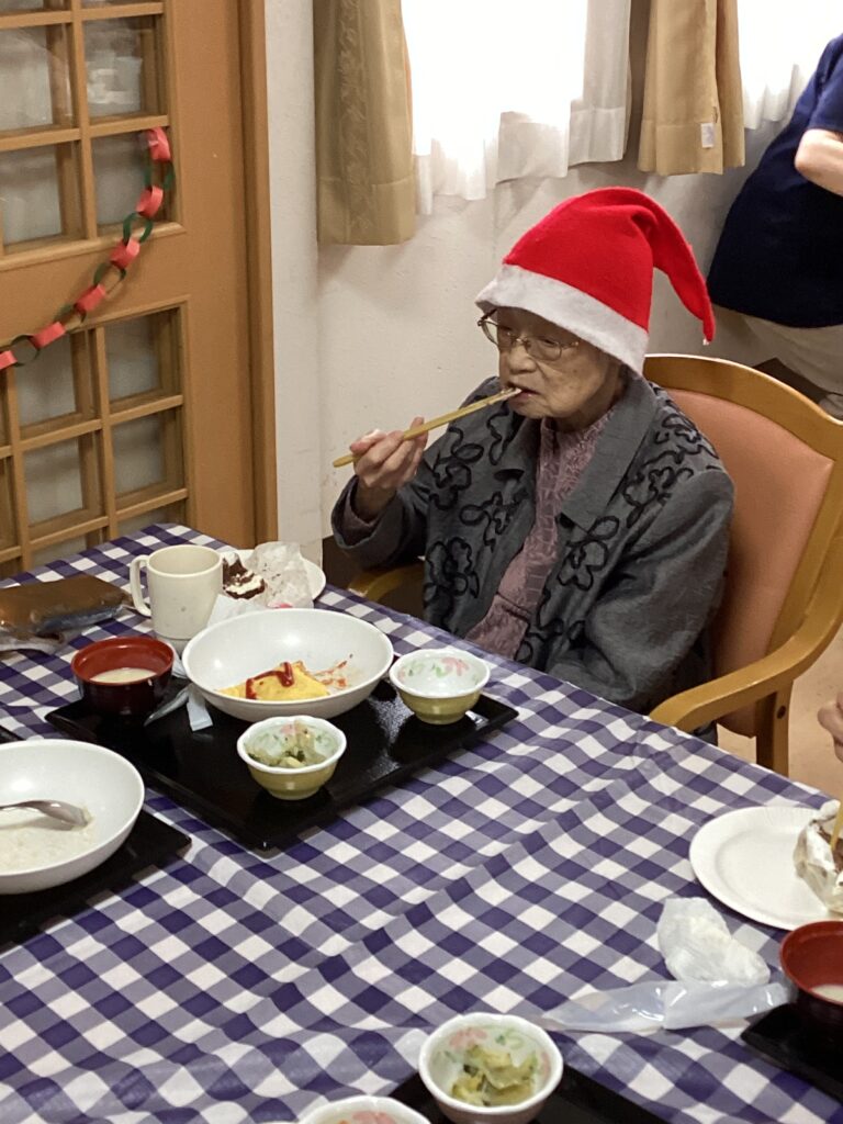 現在の画像に代替テキストがありません。ファイル名: IMG_3415-scaled.jpg