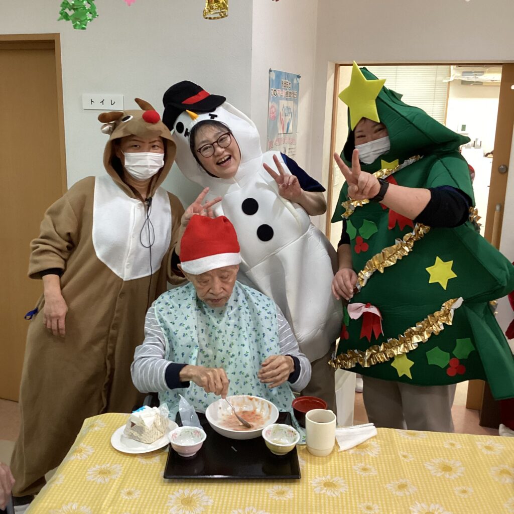 現在の画像に代替テキストがありません。ファイル名: IMG_3436-rotated.jpg