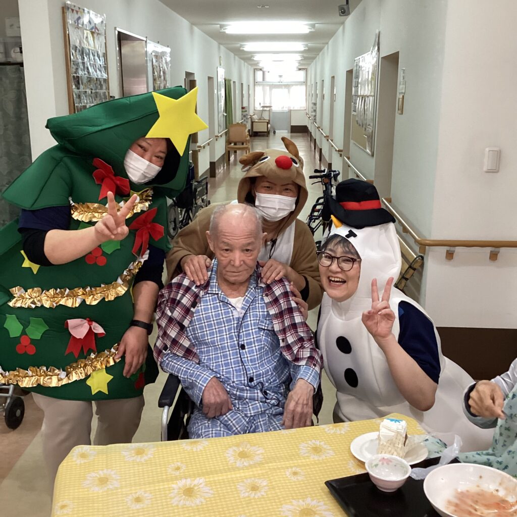 現在の画像に代替テキストがありません。ファイル名: IMG_3437-rotated.jpg