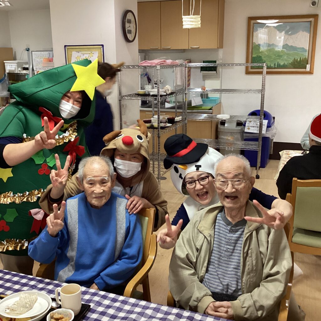 現在の画像に代替テキストがありません。ファイル名: IMG_3440-rotated.jpg