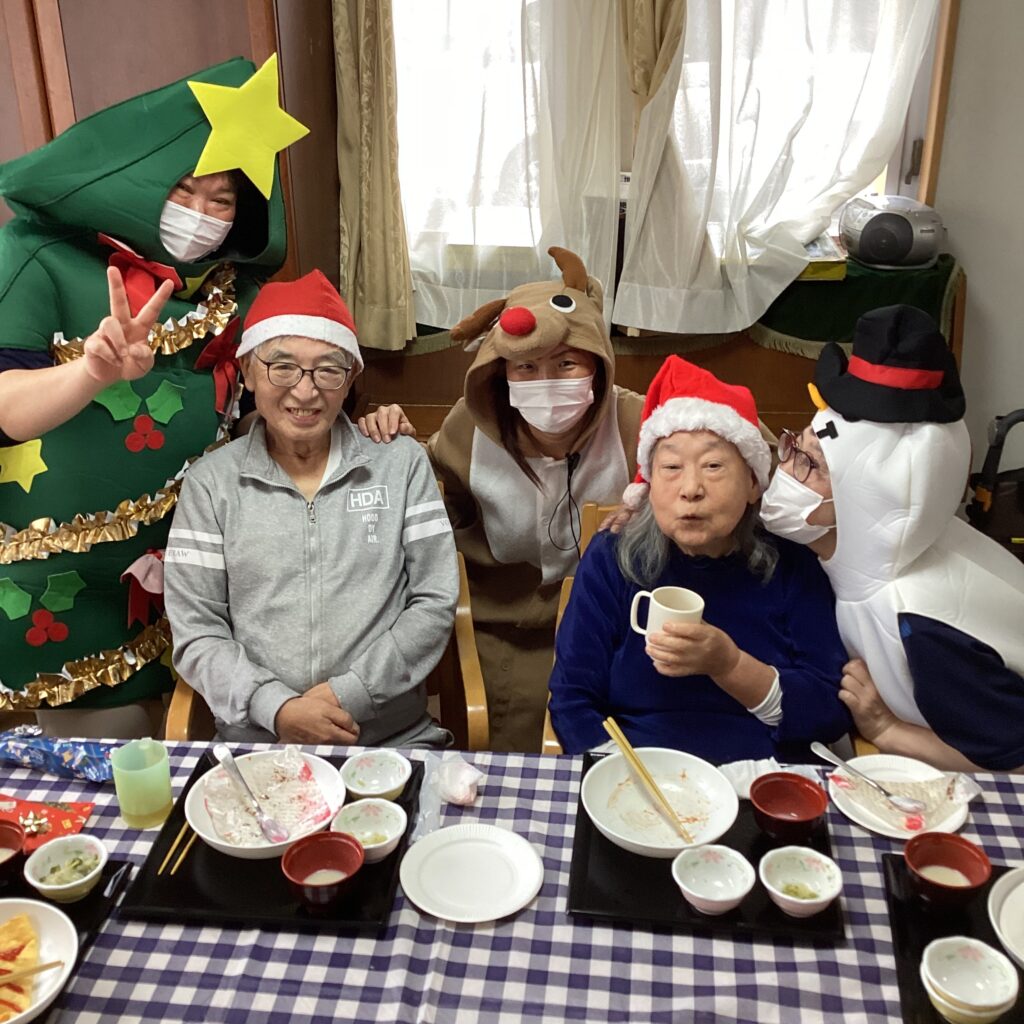 現在の画像に代替テキストがありません。ファイル名: IMG_3448-rotated.jpg