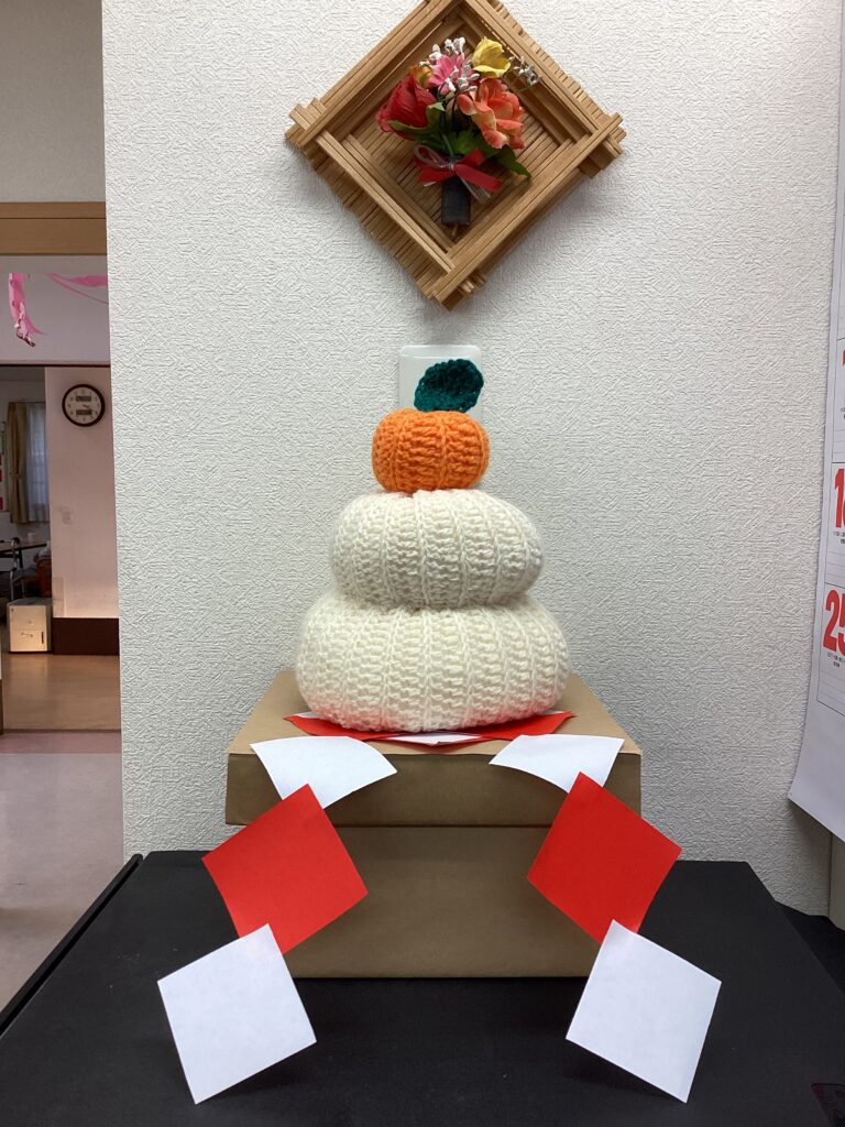 現在の画像に代替テキストがありません。ファイル名: IMG_0028-scaled.jpg