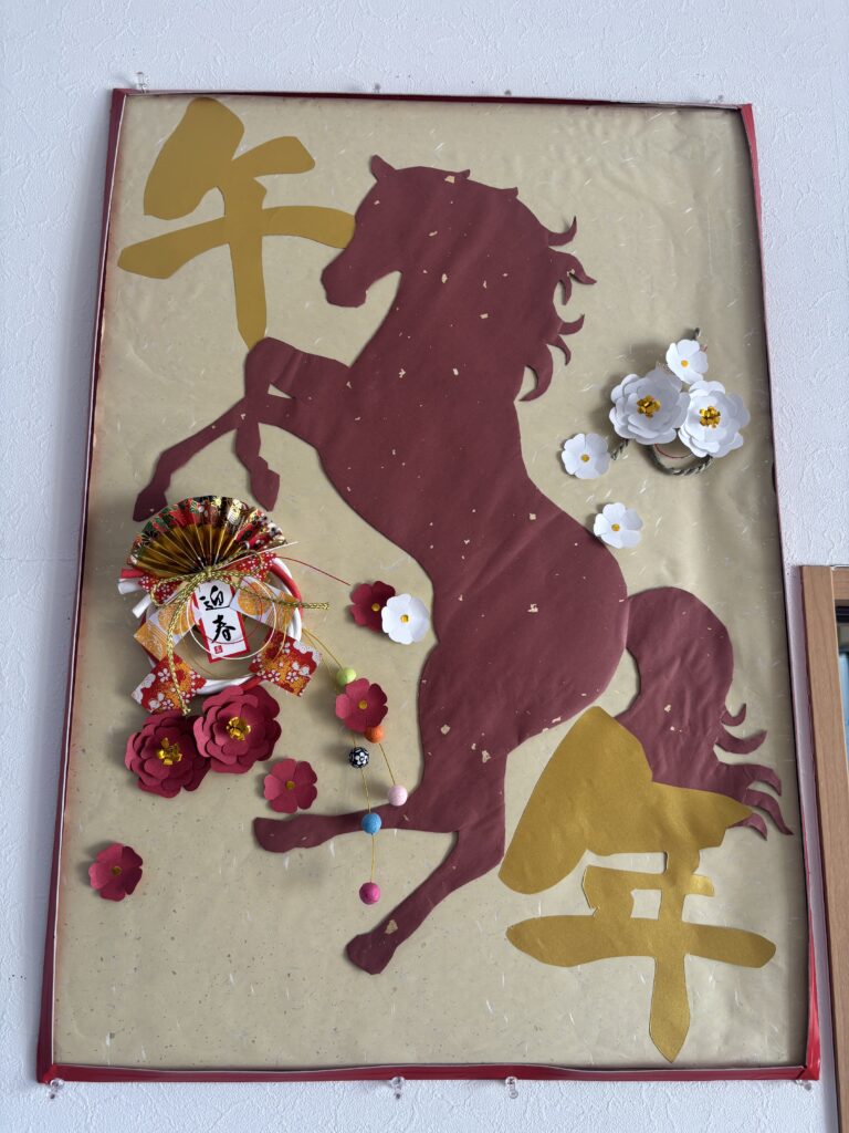 現在の画像に代替テキストがありません。ファイル名: IMG_1939-scaled.jpg