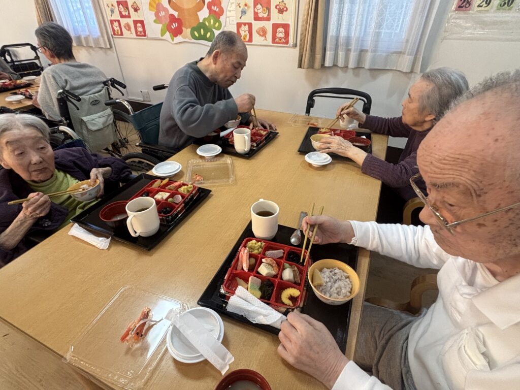 現在の画像に代替テキストがありません。ファイル名: IMG_1942-scaled.jpg