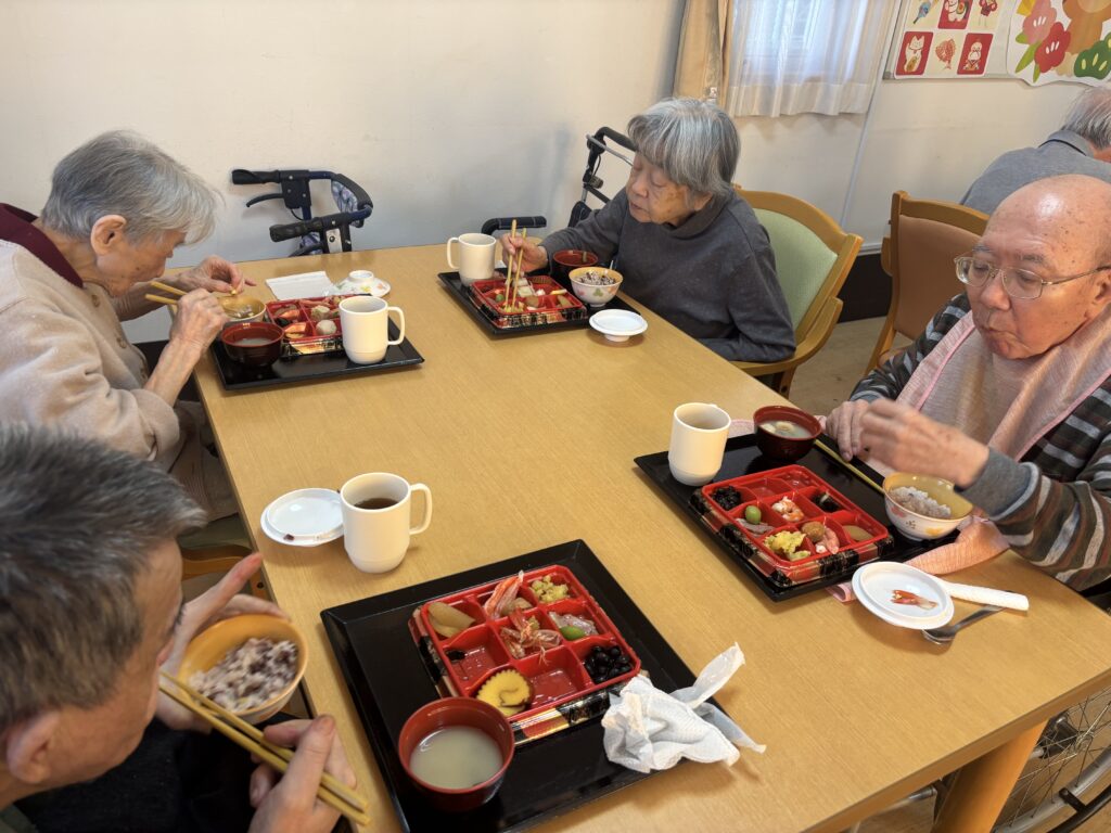 現在の画像に代替テキストがありません。ファイル名: IMG_1945-scaled.jpg