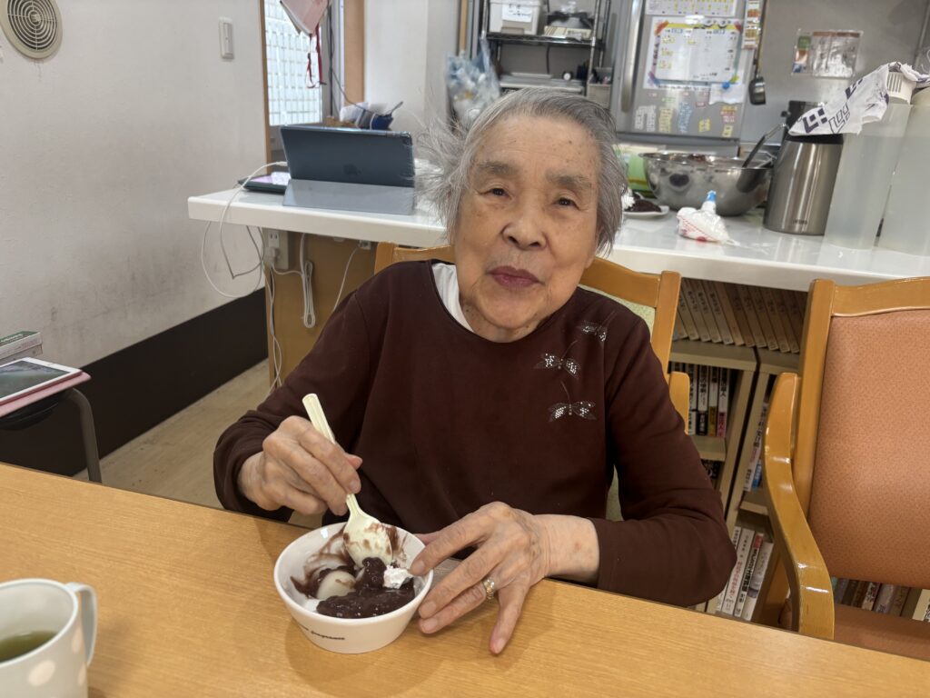 現在の画像に代替テキストがありません。ファイル名: IMG_1999-scaled.jpg