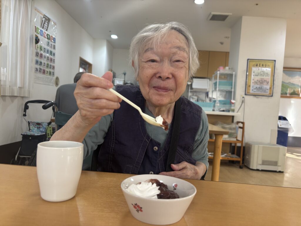 現在の画像に代替テキストがありません。ファイル名: IMG_2002-scaled.jpg