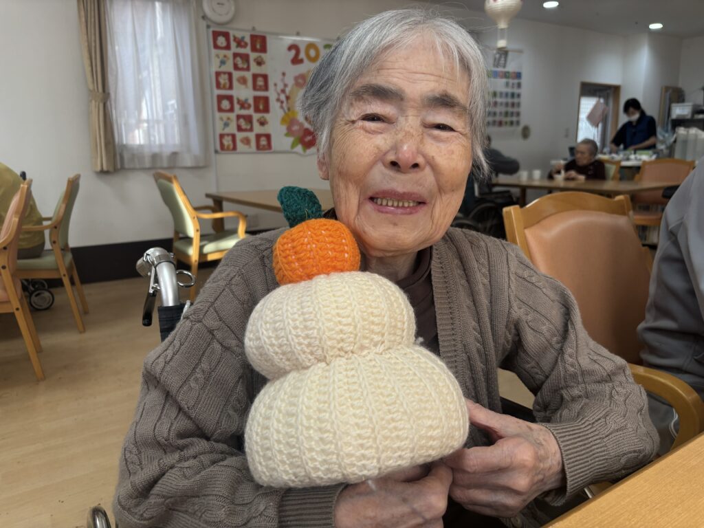 現在の画像に代替テキストがありません。ファイル名: IMG_2004-scaled.jpg