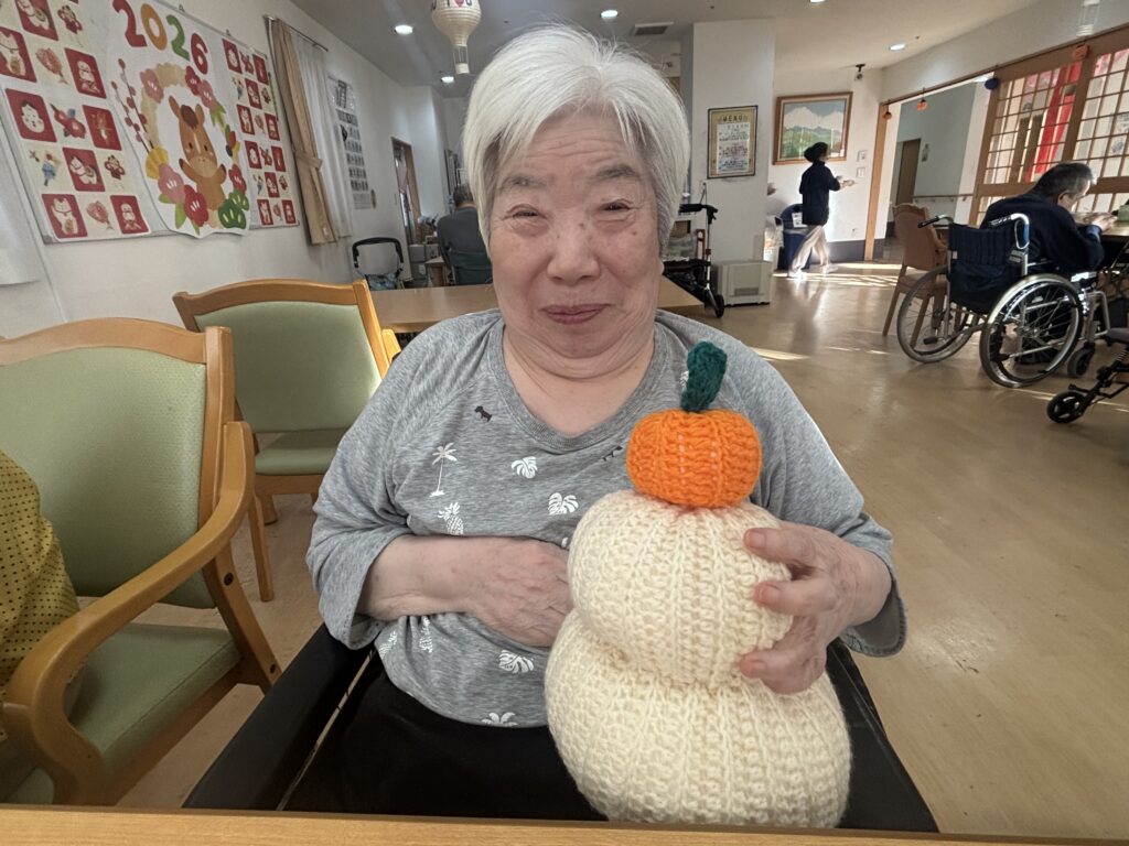 現在の画像に代替テキストがありません。ファイル名: IMG_2007-scaled.jpg